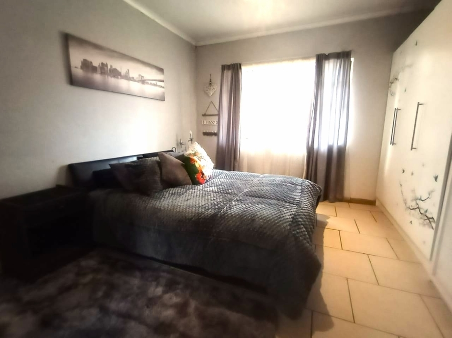 4 Bedroom Property for Sale in Parys Free State